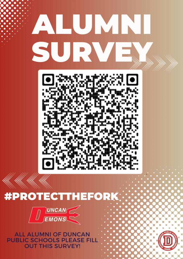 News Duncan Public Schools